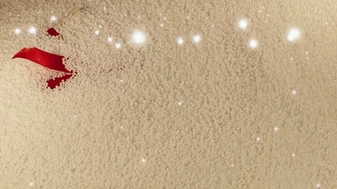 Gift Stock Footage 123947947