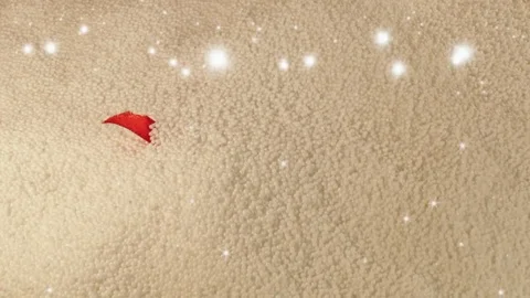 Gift Stock Footage 123947948