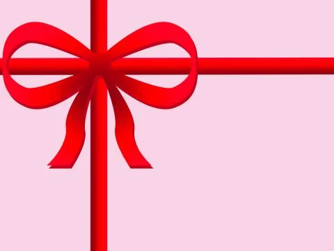 Gift Icon Stock Illustration