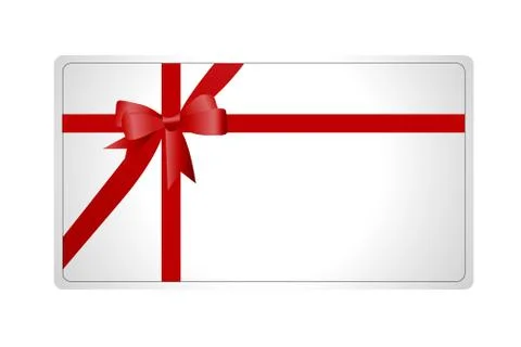 Gift icon Stock Illustration