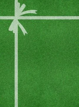 Gift Stock Illustration