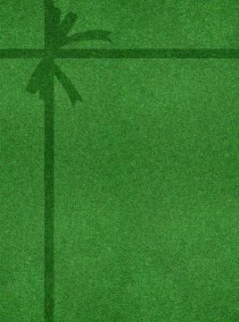 Gift Stock Illustration