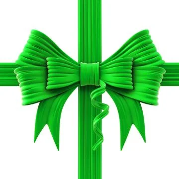 Gift イラスト素材