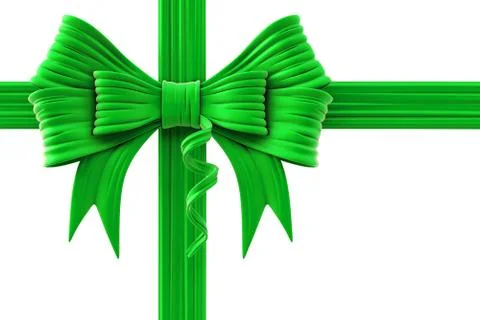 Gift Stock Illustration