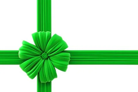 Gift Stock-Illustration