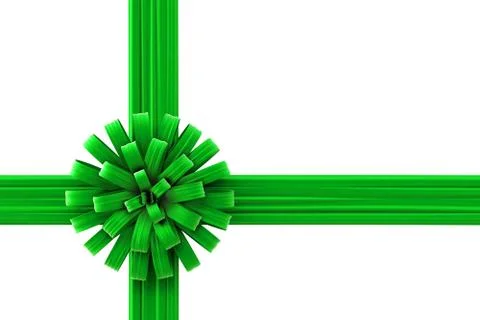 Gift Ilustração Stock