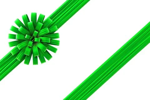 Gift Stock Illustration