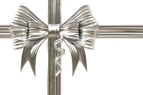 Gift 스톡 일러스트