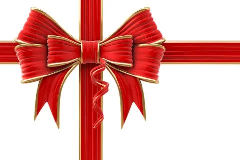 Gift Illustrazione stock