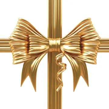 Gift Иллюстрация