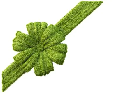 Gift Illustrazione stock