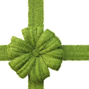 Gift イラスト素材