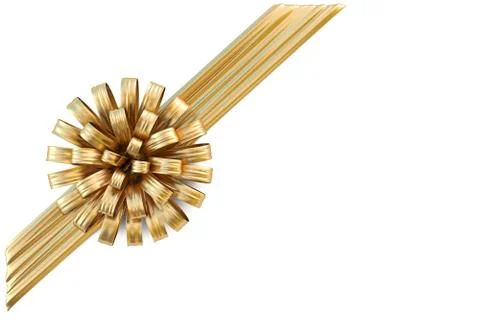 Gift Illustrazione stock