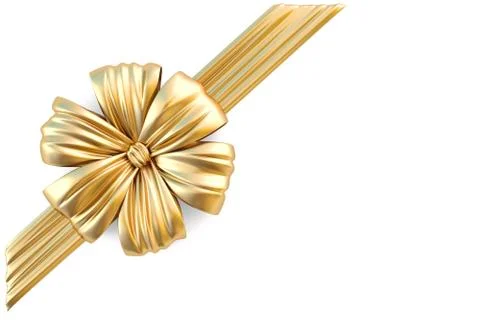 Gift Stock-Illustration