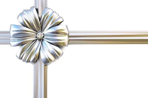 Gift Stock-Illustration