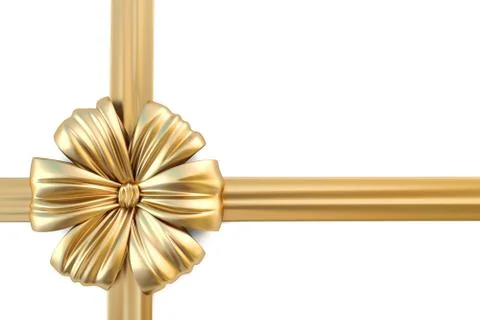 Gift Stock-Illustration