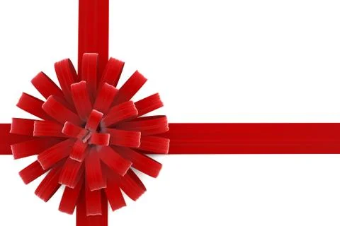 Gift Stock-Illustration