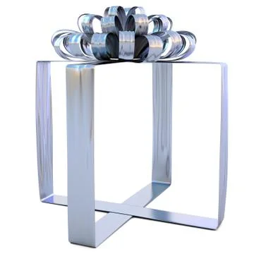 Gift イラスト素材