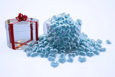 Gift Stock-Illustration