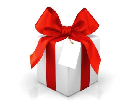 Gift イラスト素材