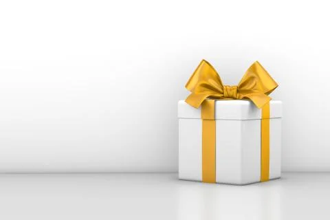 Gift イラスト素材