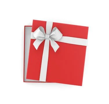 Gift Stock-Illustration