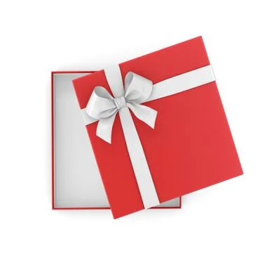 Gift 스톡 일러스트