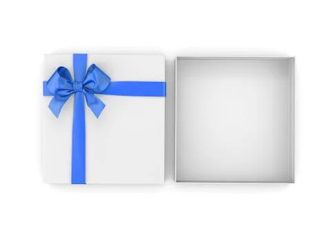 Gift 스톡 일러스트