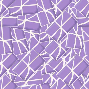 Gift Stock Illustration