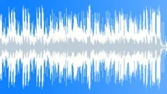 Gift Me Your Smile Stock Music