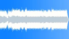 The Gift Stock Music
