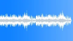 The GiftStock Music