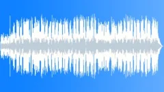 Gift of Music - Acoustic Guitars, Female Vocals, Singer Songwriter, Family Stock Music