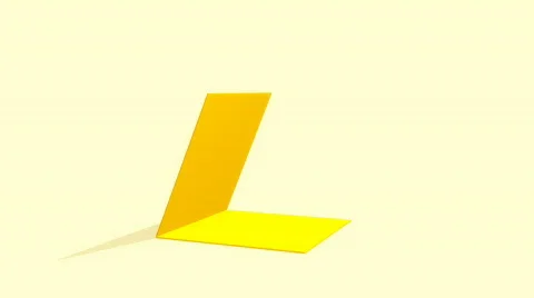 GIFT PACKAGE Stock Footage 827581