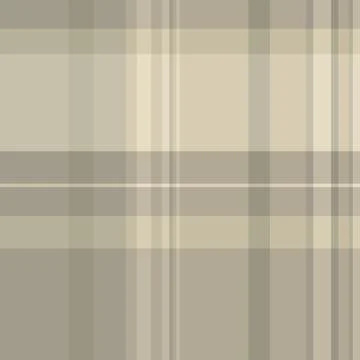 Gift paper background seamless vector, discount textile tartan pattern. Fib.. Illustrazione stock