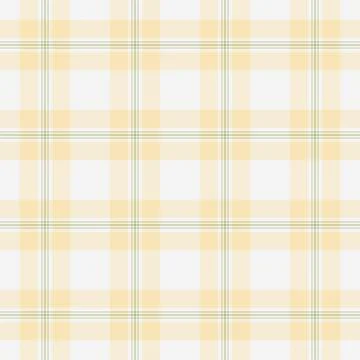 Gift paper pattern textile seamless, new check fabric texture. Full tartan .. Stock Illustration