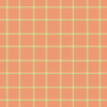 Gift paper seamless vector pattern, wedding texture check textile. Intricat.. Stock Illustration