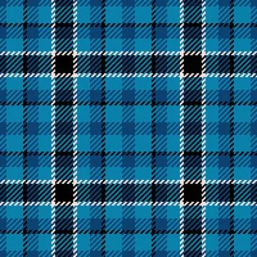Gift paper tartan seamless pattern, xmas texture fabric check. Male backgro.. 스톡 일러스트