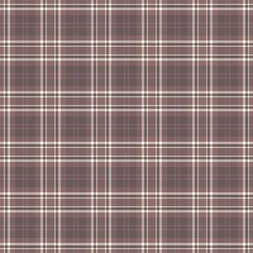 Gift paper textile texture background, printing check tartan plaid. India s.. Stock Illustration
