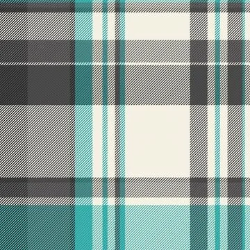 Gift paper texture vector background, free pattern seamless textile. Africa.. イラスト素材