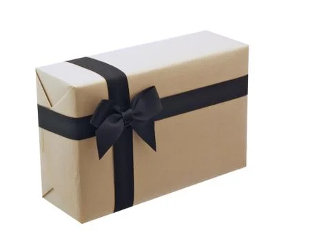 Gift Stock Photos