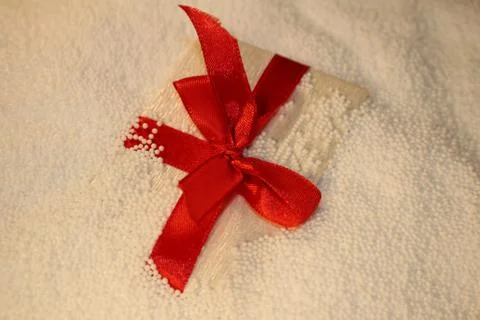 Gift Stock Photos