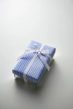 Gift Stock Photos