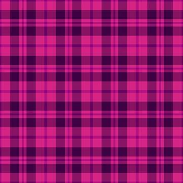Gift textile plaid background, usa tartan seamless pattern. Irish fabric ve.. イラスト素材