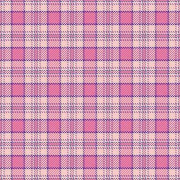Gift texture check background, carpet plaid textile fabric. Independence da.. Stock Illustration
