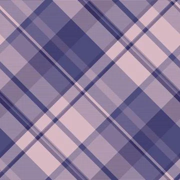 Gift texture plaid check, tradition pattern background tartan. Sheet fabric.. Ilustración de archivo