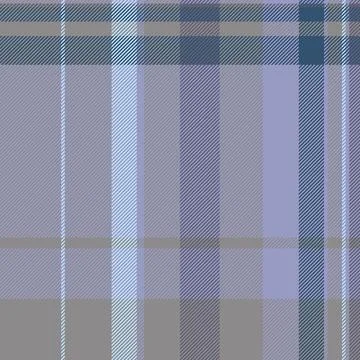 Gift texture seamless textile, collection pattern background plaid. Argyle .. Stock Illustration
