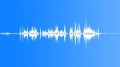 Gift Unwrapping Present 01Sound Effect