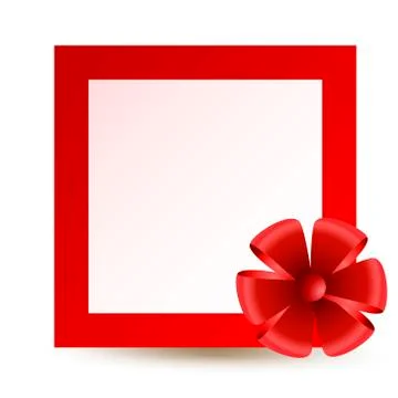 Gift wrap Stock-Illustration