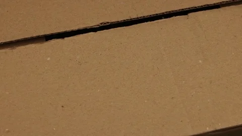 Gift wrapping Vídeo Stock 83803529